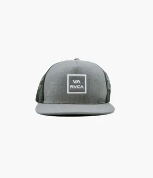 shop-item-10_optimized Snapback Cap